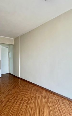 Apartamento à venda com 70m², 3 quartos e 2 vagasSala