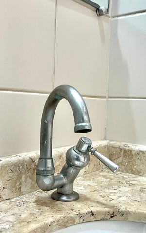 Apartamento à venda com 70m², 3 quartos e 2 vagasBanheiro Corredor