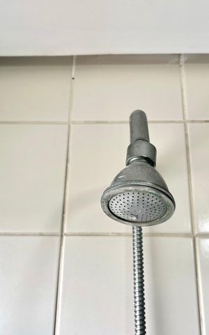 Apartamento à venda com 70m², 3 quartos e 2 vagasBanheiro da Suíte