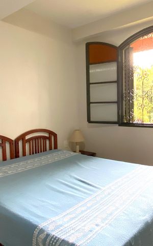 Casa de condomínio à venda com 1800m², 4 quartos e 4 vagas Casa de condomínio à venda com 1800m², 4 quartos e 4 vagasSuite 2
