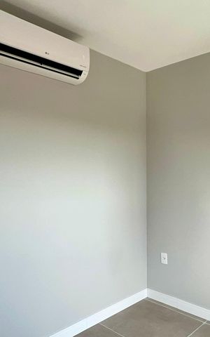 Studio à venda com 27m², 1 quarto e sem vagaQuarto
