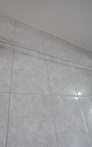 Studio à venda com 35m², 1 quarto e sem vagaÁrea de serviço