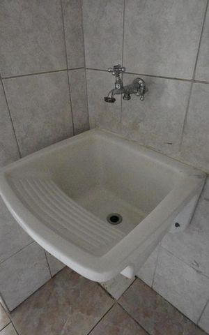 Studio à venda com 35m², 1 quarto e sem vagaÁrea de serviço