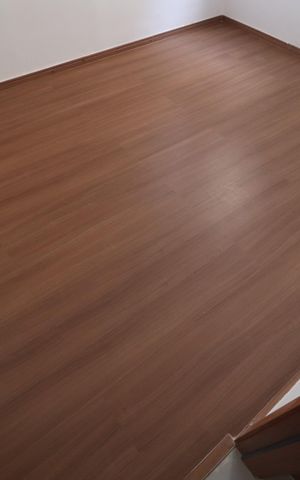 Apartamento para alugar com 44m², 2 quartos e 1 vagaQuarto 2