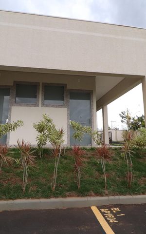 Apartamento para alugar com 44m², 2 quartos e 1 vagaÁrea comum