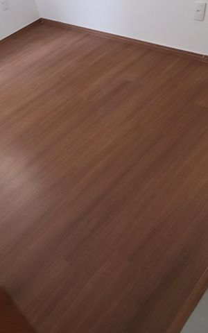 Apartamento para alugar com 44m², 2 quartos e 1 vagaQuarto 1