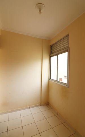 Apartamento à venda com 87m², 2 quartos e 1 vagaQuarto de Serviço