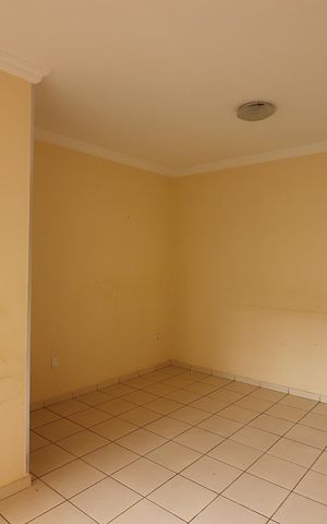 Apartamento à venda com 87m², 2 quartos e 1 vagaSala 