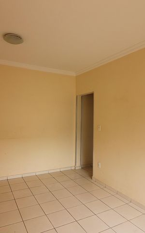Apartamento à venda com 87m², 2 quartos e 1 vagaSala 
