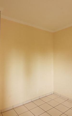 Apartamento à venda com 87m², 2 quartos e 1 vagaQuarto 2