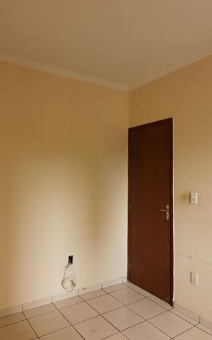 Apartamento à venda com 87m², 2 quartos e 1 vagaQuarto 1