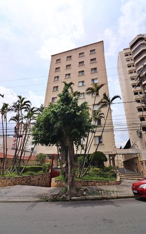 Apartamento à venda com 87m², 2 quartos e 1 vagaFachada 