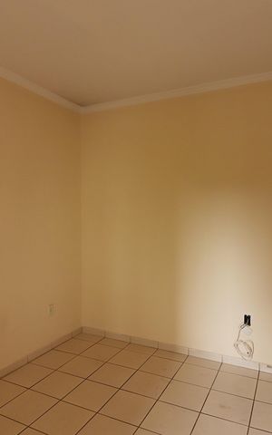 Apartamento à venda com 87m², 2 quartos e 1 vagaQuarto 1