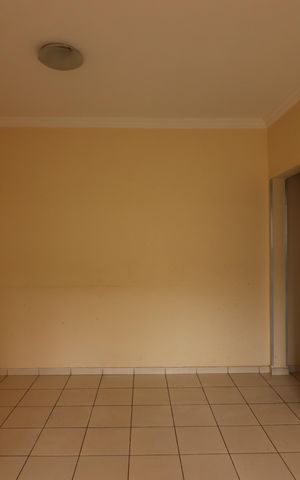 Apartamento à venda com 87m², 2 quartos e 1 vagaSala 
