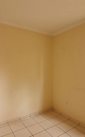 Apartamento à venda com 87m², 2 quartos e 1 vagaQuarto 2
