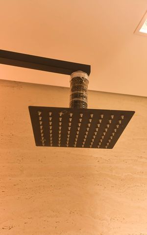 Apartamento à venda com 76m², 1 quarto e 1 vagaBanheiro Social