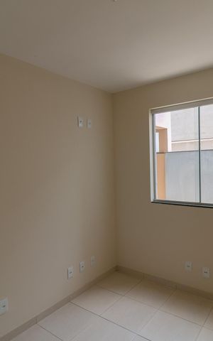 Apartamento à venda com 62m², 2 quartos e 1 vaga