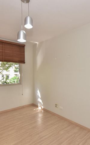 Apartamento à venda com 169m², 4 quartos e 3 vagasQuarto