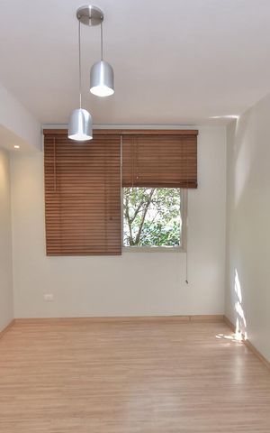 Apartamento à venda com 169m², 4 quartos e 3 vagasQuarto