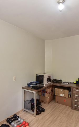 Apartamento à venda com 169m², 4 quartos e 3 vagasSuíte 2