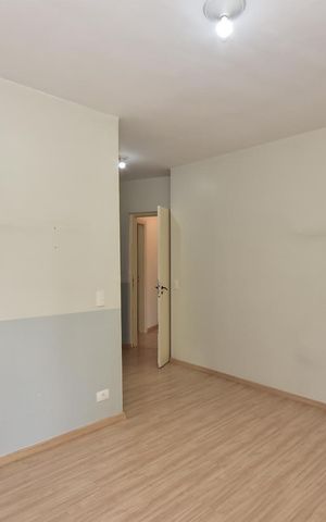 Apartamento à venda com 169m², 4 quartos e 3 vagasSuíte 1