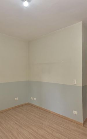 Apartamento à venda com 169m², 4 quartos e 3 vagasSuíte 1