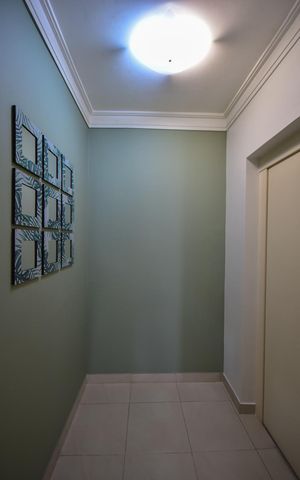 Apartamento à venda com 169m², 4 quartos e 3 vagasHall Privativo