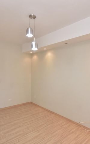 Apartamento à venda com 169m², 4 quartos e 3 vagasQuarto