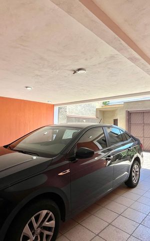 Casa à venda com 281m², 3 quartos e 3 vagas Casa à venda com 281m², 3 quartos e 3 vagasGaragem