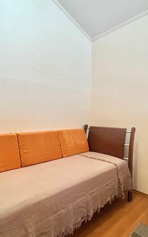 Casa à venda com 281m², 3 quartos e 3 vagas Casa à venda com 281m², 3 quartos e 3 vagasQuarto 3