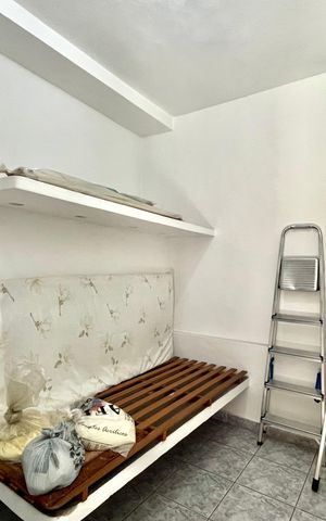 Casa à venda com 281m², 3 quartos e 3 vagas Casa à venda com 281m², 3 quartos e 3 vagasSuite de serviço
