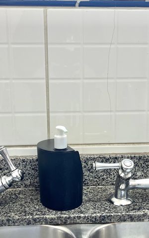 Casa à venda com 281m², 3 quartos e 3 vagas Casa à venda com 281m², 3 quartos e 3 vagasCozinha