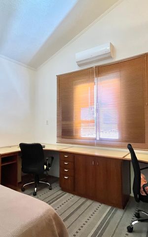 Casa à venda com 281m², 3 quartos e 3 vagas Casa à venda com 281m², 3 quartos e 3 vagasQuarto 3