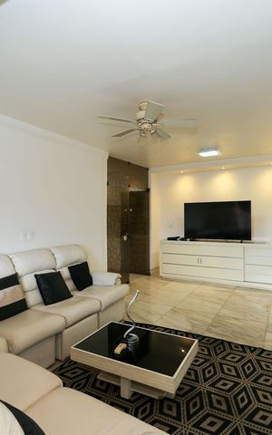 Apartamento à venda com 413m², 5 quartos e 2 vagasSALA