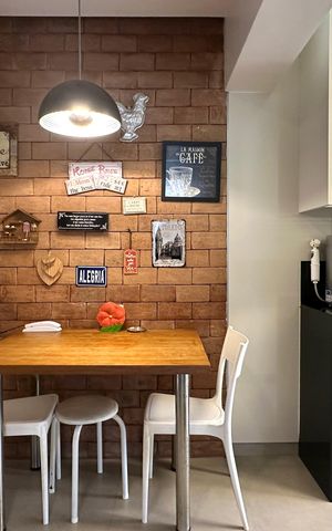 Apartamento à venda com 140m², 4 quartos e 1 vaga