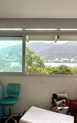 Apartamento à venda com 140m², 4 quartos e 1 vaga