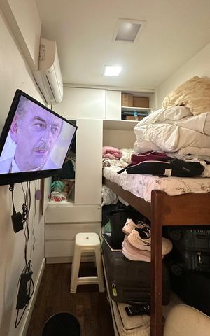 Apartamento à venda com 140m², 4 quartos e 1 vaga