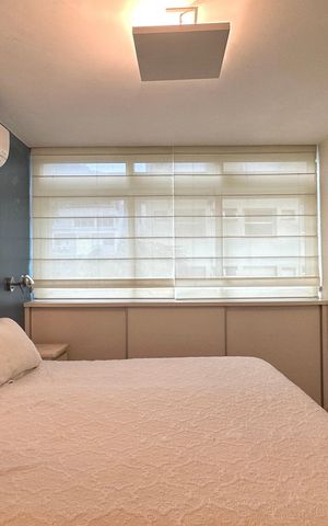 Apartamento à venda com 140m², 4 quartos e 1 vaga