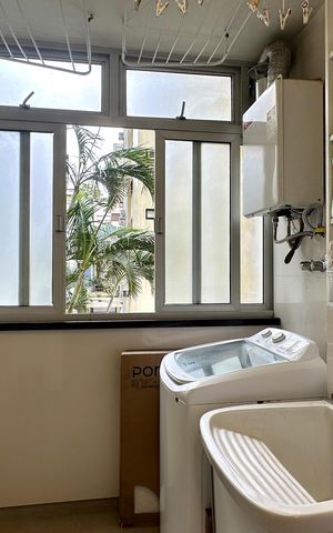 Apartamento à venda com 140m², 4 quartos e 1 vaga