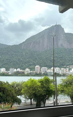 Apartamento à venda com 140m², 4 quartos e 1 vaga