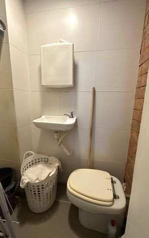 Apartamento à venda com 140m², 4 quartos e 1 vaga