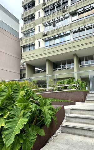 Apartamento à venda com 140m², 4 quartos e 1 vaga