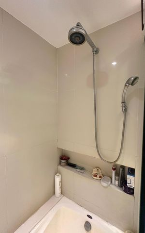 Apartamento à venda com 140m², 4 quartos e 1 vaga