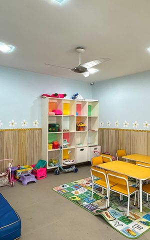 Apartamento à venda com 140m², 4 quartos e 1 vaga