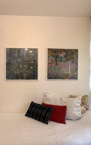 Apartamento à venda com 140m², 4 quartos e 1 vaga