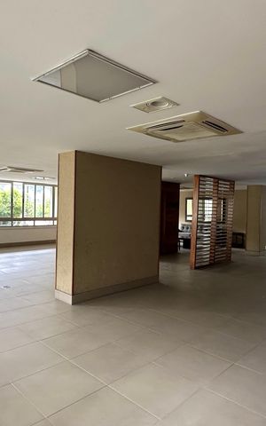 Apartamento à venda com 140m², 4 quartos e 1 vaga
