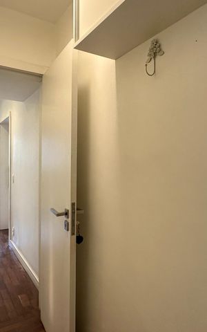 Apartamento à venda com 140m², 4 quartos e 1 vaga