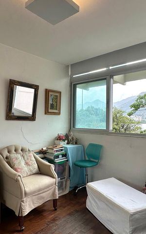 Apartamento à venda com 140m², 4 quartos e 1 vaga