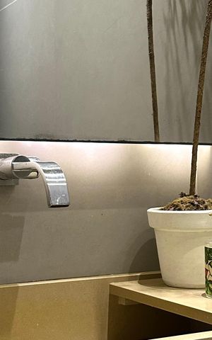 Apartamento à venda com 140m², 4 quartos e 1 vaga