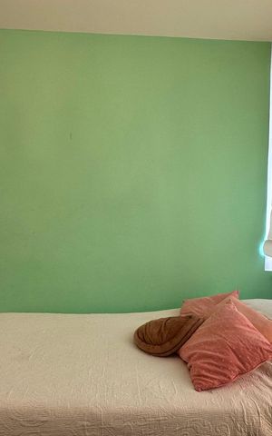 Apartamento à venda com 140m², 4 quartos e 1 vaga